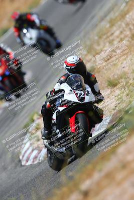 media/Jul-08-2023-2WTD (Sat) [[c8c0d2e149]]/B Group/1220pm (Turn 5)/